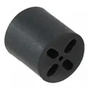 Bivar Inc. ELM 3-305