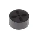 Bivar Inc. ELM 3-3MM