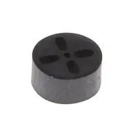 Bivar Inc. ELM 3-3MM