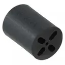 Bivar Inc. ELM 3-400