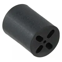 Bivar Inc. ELM 3-400