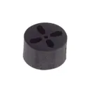 Bivar Inc. ELM 3-4MM