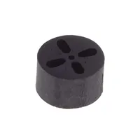 Bivar Inc. ELM 3-4MM