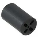 Bivar Inc. ELM 3-520