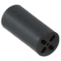 Bivar Inc. ELM 3-620