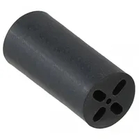 Bivar Inc. ELM 3-645