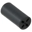 Bivar Inc. ELM 3-675