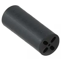 Bivar Inc. ELM 3-700