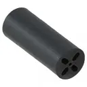 Bivar Inc. ELM 3-740