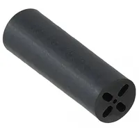 Bivar Inc. ELM 3-850