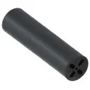 Bivar Inc. ELM 3-965
