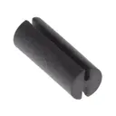Bivar Inc. ELM 4-10MM