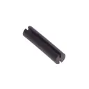 Bivar Inc. ELM 4-15MM