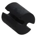 Bivar Inc. ELM 4-170