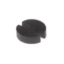 Bivar Inc. ELM 4-1MM