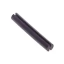 Bivar Inc. ELM 4-25MM
