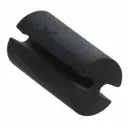 Bivar Inc. ELM 4-285