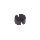 Bivar Inc. ELM 4-2MM