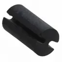 Bivar Inc. ELM 4-320