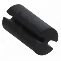 Bivar Inc. ELM 4-345