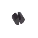 Bivar Inc. ELM 4-3MM