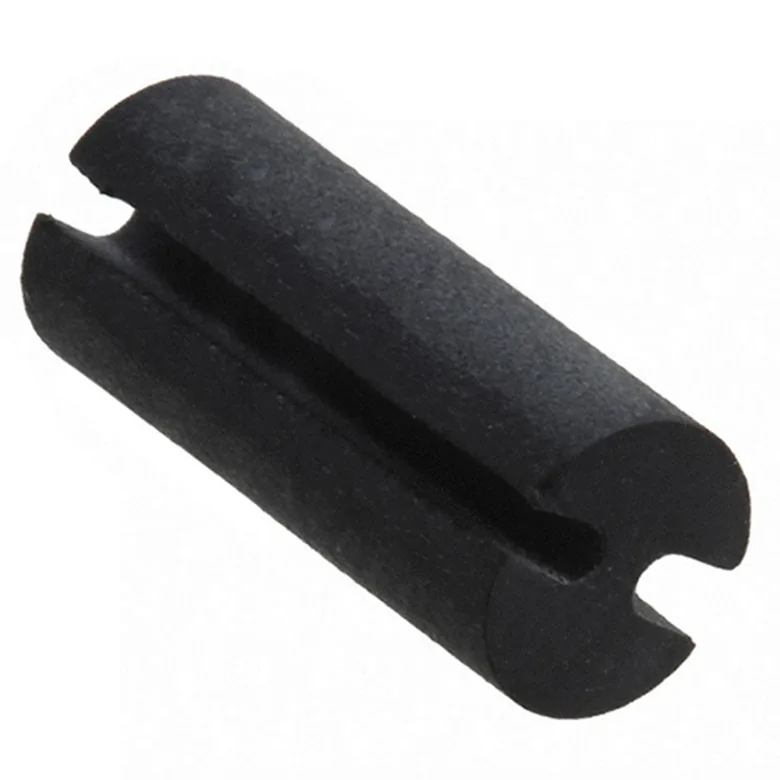 Bivar Inc. ELM 4-445