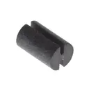 Bivar Inc. ELM 4-6MM