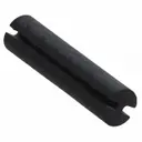 Bivar Inc. ELM 4-755