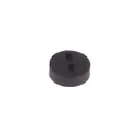 Bivar Inc. ELM 5-050