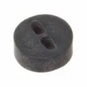 Bivar Inc. ELM 5-065