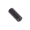 Bivar Inc. ELM 5-10MM