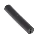 Bivar Inc. ELM 5-23MM