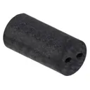 Bivar Inc. ELM 5-540