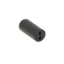 Bivar Inc. ELM 5-8MM