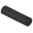 Bivar Inc. ELM 5-905