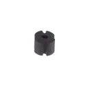 Bivar Inc. ELM 7-100
