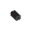 Bivar Inc. ELM 7-155
