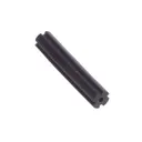 Bivar Inc. ELM 7-16MM