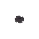 Bivar Inc. ELM 7-1MM