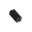 Bivar Inc. ELM 7-220