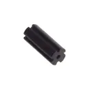 Bivar Inc. ELM 7-7MM