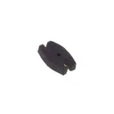 Bivar Inc. ERM 1-030