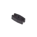Bivar Inc. ERM 1-065