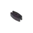 Bivar Inc. ERM 1-080