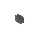 Bivar Inc. ERM 1-100