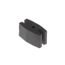 Bivar Inc. ERM 1-110