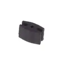 Bivar Inc. ERM 1-125