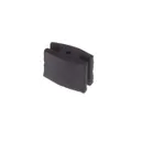 Bivar Inc. ERM 1-150