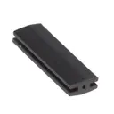 Bivar Inc. ERM 1-16MM