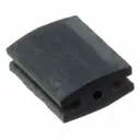 Bivar Inc. ERM 1-250